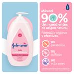 Bebes-Cremas-corporales_Johnsons-baby_Pasteur_165862_frasco_03