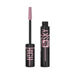 Cuidado-Personal-Labiales_Maybelline_Pasteur_1002221_tubo_01