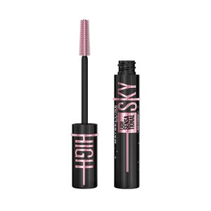 MASCARA MAYBELLIN SKY HIGH COSMIC 7.2 ML BLACK TUBO X 1 UND