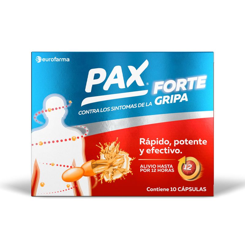 Salud-y-Medicamentos-Antigripales_Pax_Pasteur_1101007_caja_01