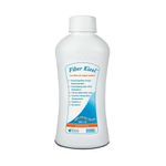 Salud-y-Medicamentos-Constipacion,-Fibras-y-Laxantes_Kieel-Pharmaceuticals_Pasteur_137500_frasco_01