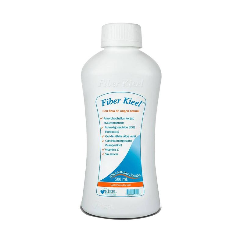 Salud-y-Medicamentos-Constipacion,-Fibras-y-Laxantes_Kieel-Pharmaceuticals_Pasteur_137500_frasco_01