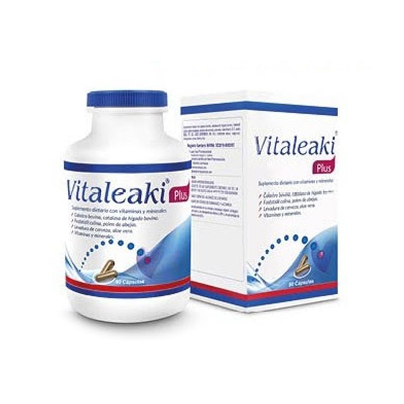 Salud-y-Medicamentos-Vitaminas_Kieel-Pharmaceuticals_Pasteur_137501_frasco_01