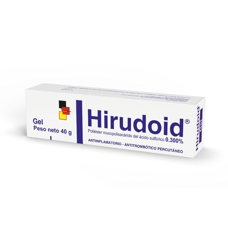 Salud-y-Medicamentos-Medicamentos-formulados_Hirudoid_Pasteur_327069_tubo_01