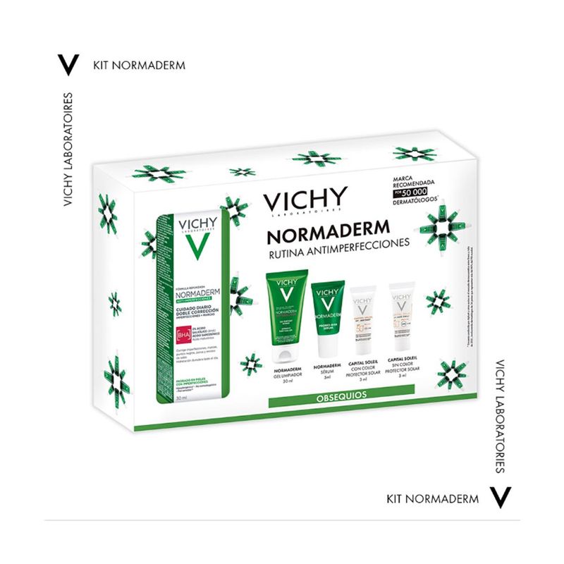 Dermocosmetica-Limpiadores-y-desmaquillantes_Vichy_Pasteur_460130_caja_02