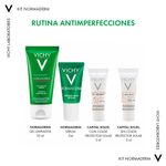 Dermocosmetica-Limpiadores-y-desmaquillantes_Vichy_Pasteur_460130_caja_03