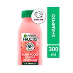 Cuidado-Personal-Shampoo_Garnier_Pasteur_504070_frasco_01