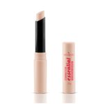 Cuidado-Personal-Correctores_Vogue_Pasteur_517208_tubo_01