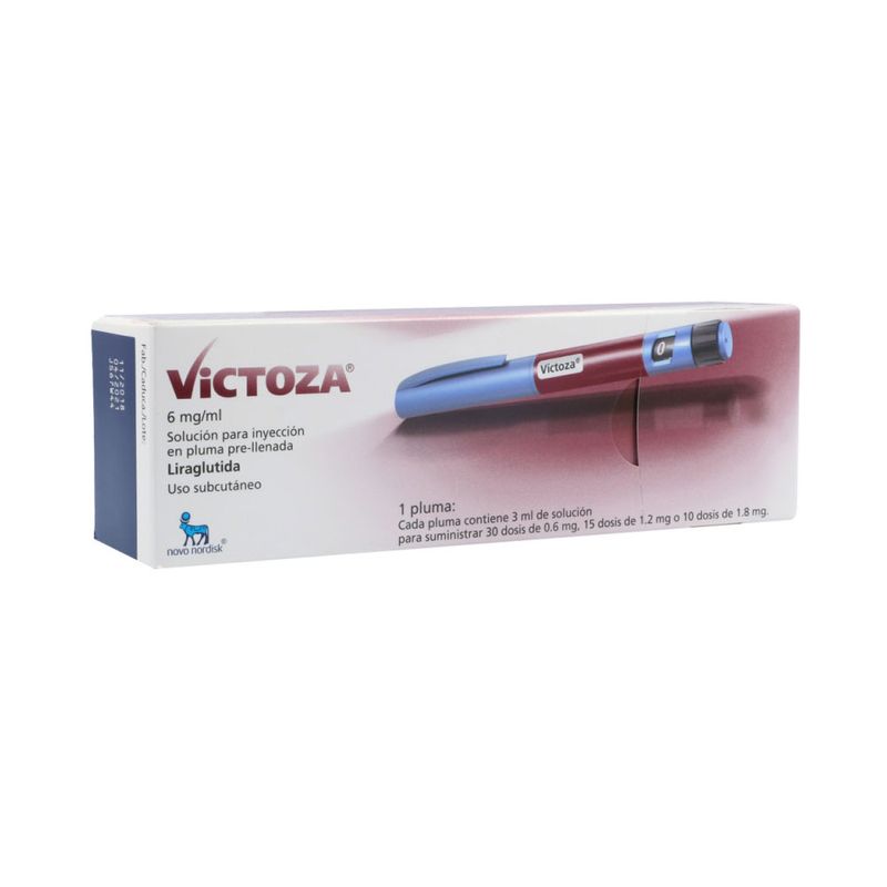 Salud-y-Medicamentos-Medicamentos-refrigerados_Victoza_Pasteur_832500_caja_01