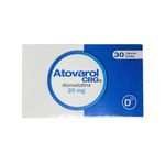 Salud-y-Medicamentos-Medicamentos-formulados_Atovarol_Pasteur_891013_caja_01