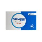 Salud-y-Medicamentos-Medicamentos-formulados_Atovarol_Pasteur_891014_caja_01