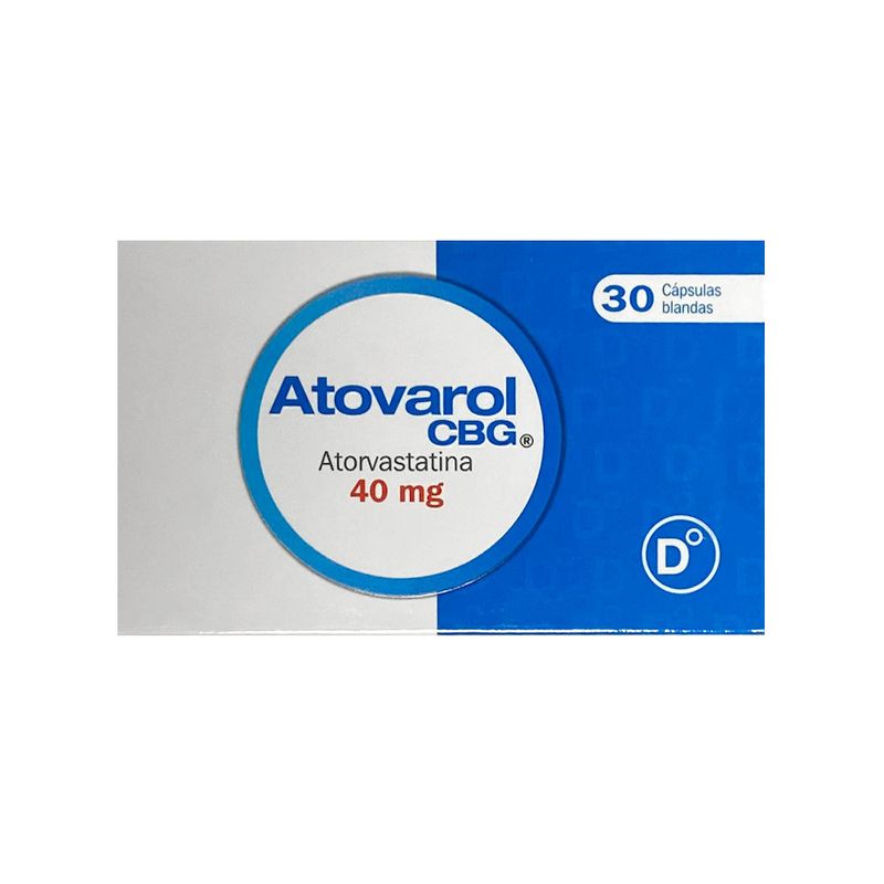Salud-y-Medicamentos-Medicamentos-formulados_Atovarol_Pasteur_891014_caja_01