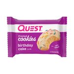 Cuerpo-Sano-Mecato-saludable_Quest_Pasteur_958004_barra_01