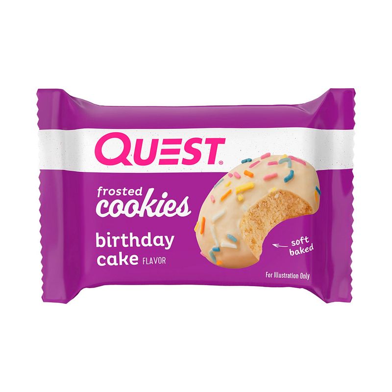 Cuerpo-Sano-Mecato-saludable_Quest_Pasteur_958004_barra_01