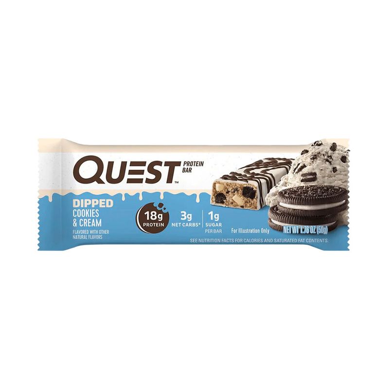 Cuerpo-Sano-Snacks-con-proteina_Quest_Pasteur_958006_unica_01