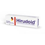 Salud-y-Medicamentos-Analgesicos-y-Antiinflamatorios_Hirudoid_Pasteur_327070_tubo-plastico_01