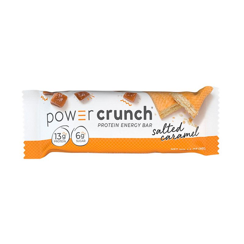 Cuerpo-Sano-Snacks-con-proteina_Power-crunch_Pasteur_753043_caja_01