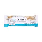 Cuerpo-Sano-Snacks-con-proteina_Power-crunch_Pasteur_824031_bolsa_01