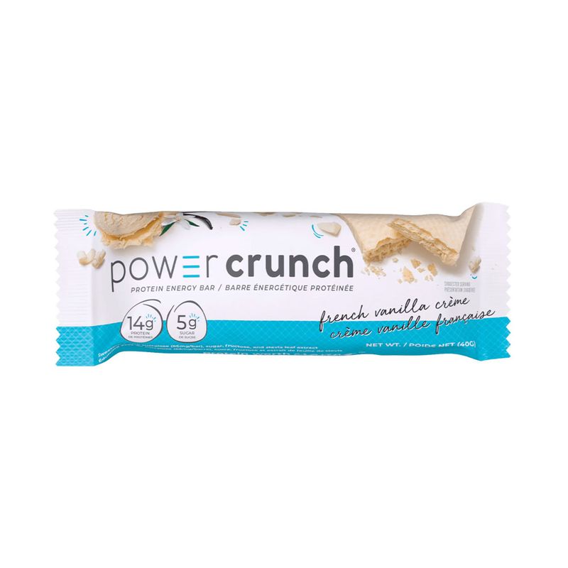 Cuerpo-Sano-Snacks-con-proteina_Power-crunch_Pasteur_824031_bolsa_01