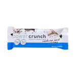 Cuerpo-Sano-Snacks-con-proteina_Power-crunch_Pasteur_824032_bolsa_01