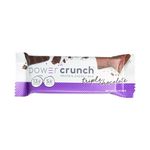 Cuerpo-Sano-Snacks-con-proteina_Power-crunch_Pasteur_824033_bolsa_01