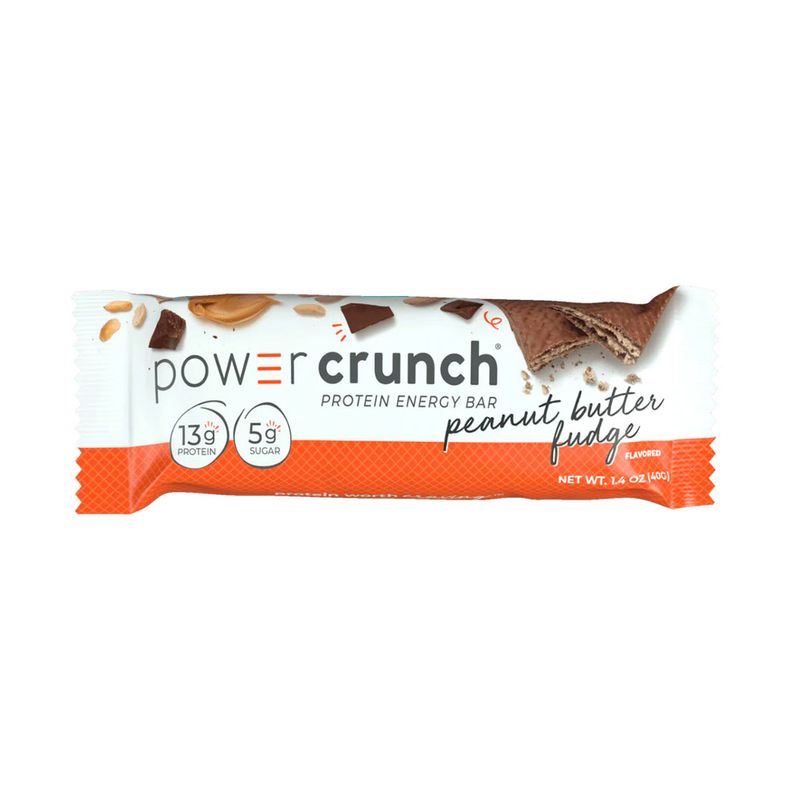 Cuerpo-Sano-Snacks-con-proteina_Power-crunch_Pasteur_824034_bolsa_01
