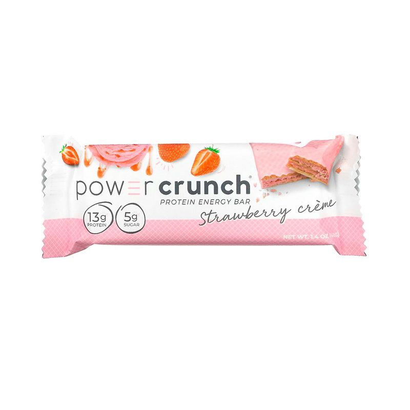 Cuerpo-Sano-Snacks-con-proteina_Power-crunch_Pasteur_824041_bolsa_01