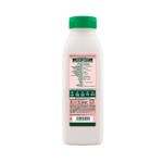 Cuidado-Personal-Acondicionador_Garnier_Pasteur_504071_frasco_02