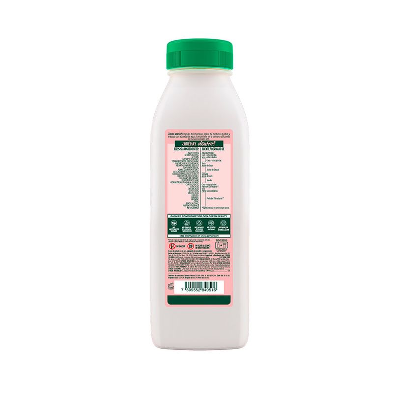 Cuidado-Personal-Acondicionador_Garnier_Pasteur_504071_frasco_02