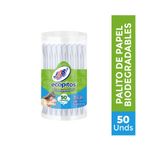 Bebes-Copitos_Jgb_Pasteur_161094_frasco_01
