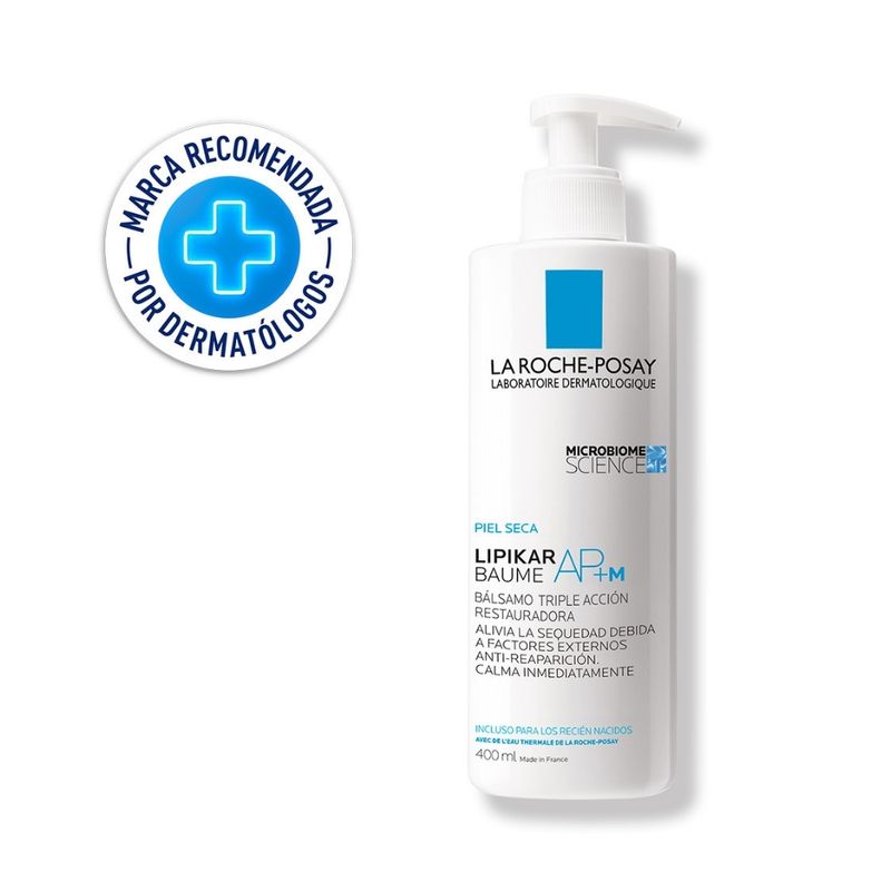 Dermocosmetica-Hidratantes_La-roche-posay_Pasteur_460456_frasco_01