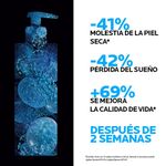 Dermocosmetica-Hidratantes_La-roche-posay_Pasteur_460456_frasco_02