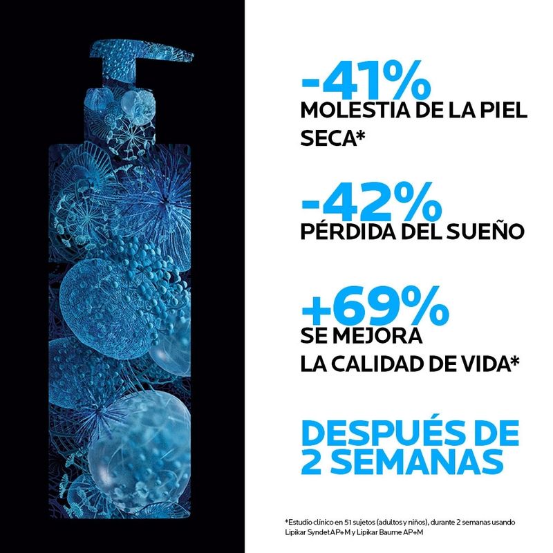 Dermocosmetica-Hidratantes_La-roche-posay_Pasteur_460456_frasco_02