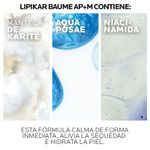 Dermocosmetica-Hidratantes_La-roche-posay_Pasteur_460456_frasco_03