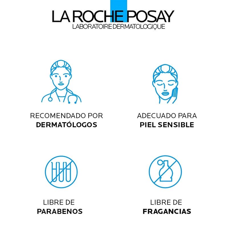 Dermocosmetica-Hidratantes_La-roche-posay_Pasteur_460456_frasco_04