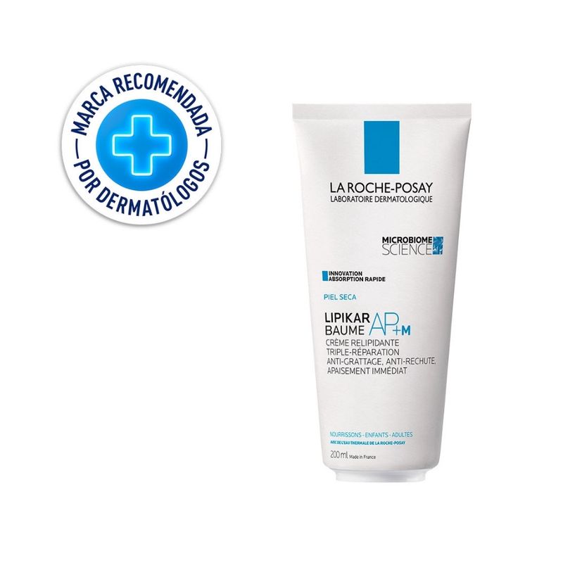 Dermocosmetica-Hidratantes_La-roche-posay_Pasteur_460108_tubo_01