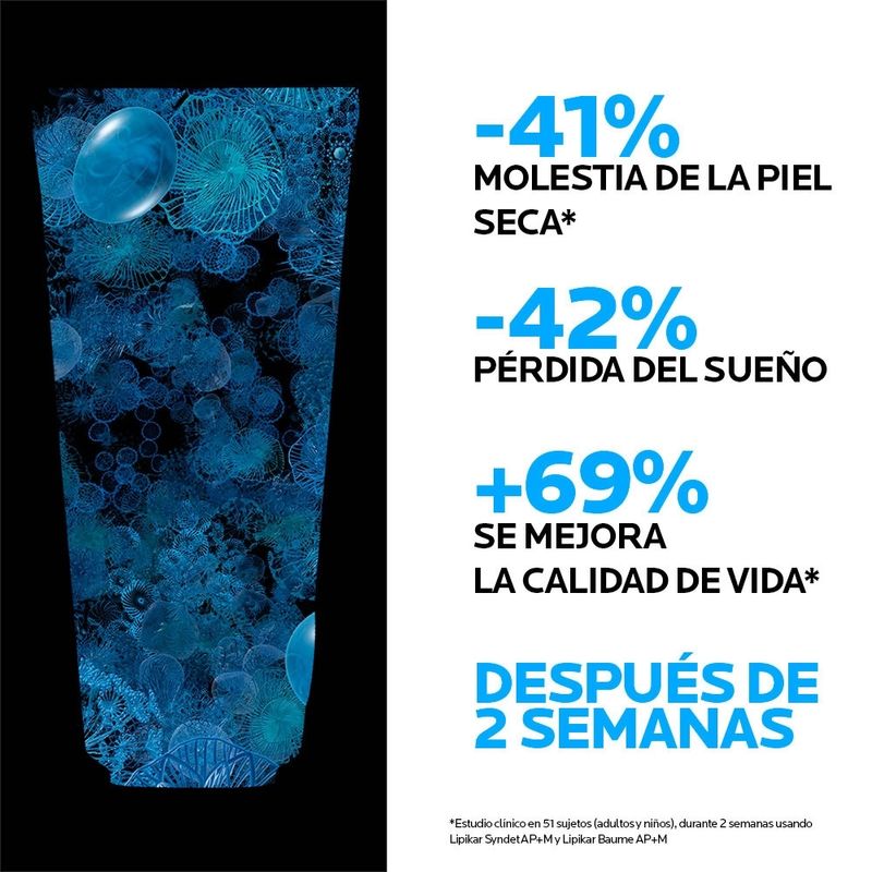 Dermocosmetica-Hidratantes_La-roche-posay_Pasteur_460108_tubo_02