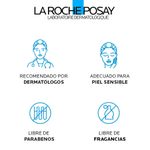 Dermocosmetica-Hidratantes_La-roche-posay_Pasteur_460108_tubo_04