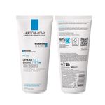 Dermocosmetica-Hidratantes_La-roche-posay_Pasteur_460108_tubo_05