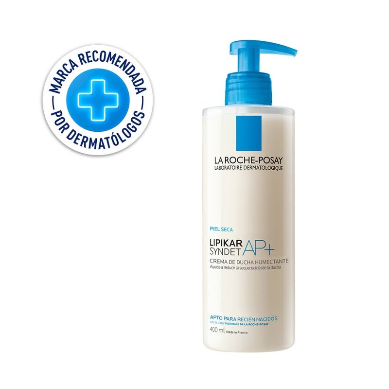 Dermocosmetica-Jabones-y-limpiadores_La-roche-posay_Pasteur_460451_frasco_01
