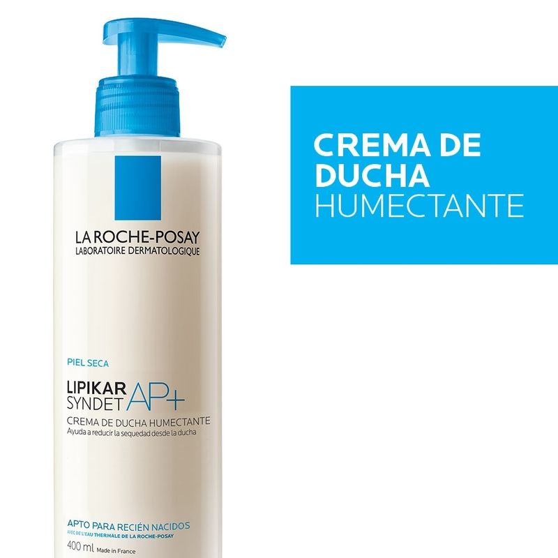 Dermocosmetica-Jabones-y-limpiadores_La-roche-posay_Pasteur_460451_frasco_02
