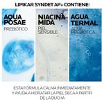 Dermocosmetica-Jabones-y-limpiadores_La-roche-posay_Pasteur_460451_frasco_03