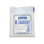 Salud-y-Medicamentos-Droga-blanca_Athos_Pasteur_705135_bolsa_01
