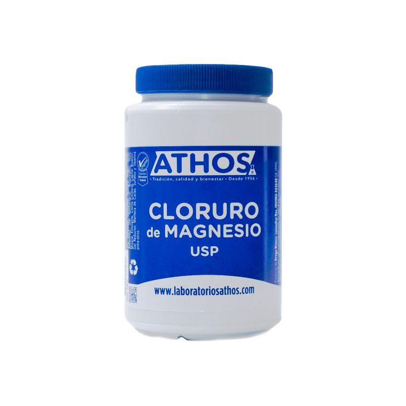 Salud-y-Medicamentos-Droga-blanca_Athos_Pasteur_705250_bolsa_01