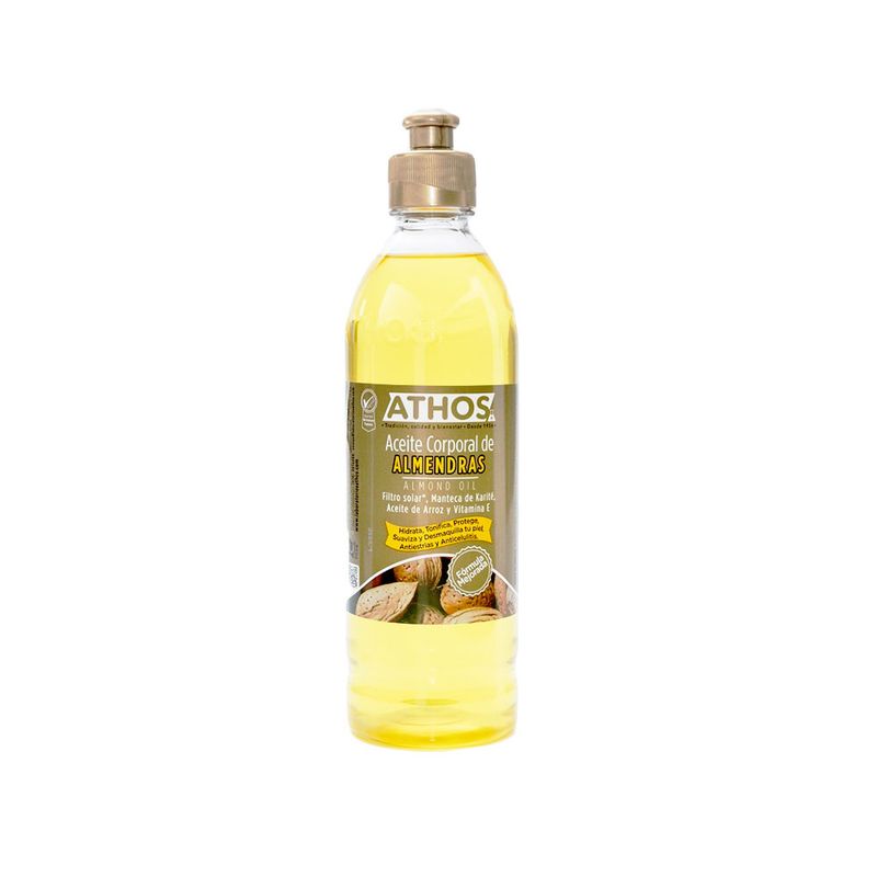 Salud-y-Medicamentos-Medicamentos-naturales_Athos_Pasteur_710045_frasco_01