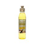 Salud-y-Medicamentos-Medicamentos-naturales_Athos_Pasteur_710050_frasco_01