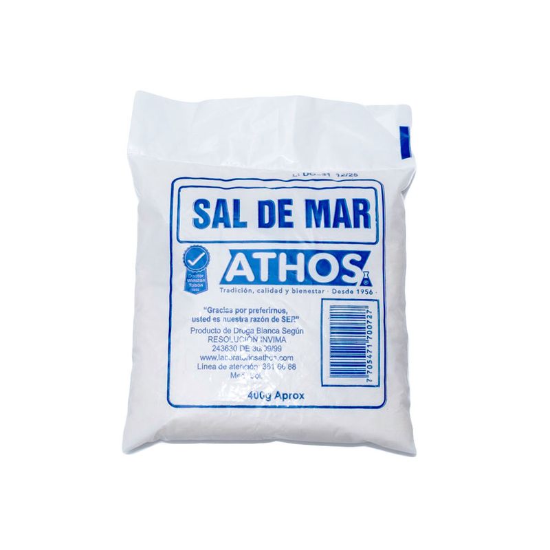 Salud-y-Medicamentos-Droga-blanca_Athos_Pasteur_715095_bolsa_01