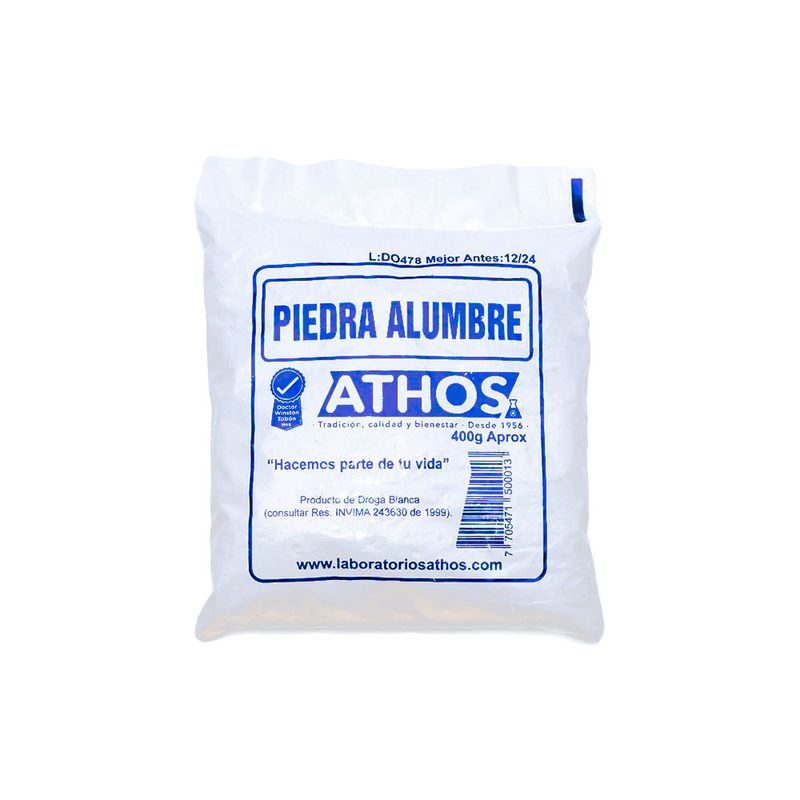 Salud-y-Medicamentos-Droga-blanca_Athos_Pasteur_735045_bolsa_01