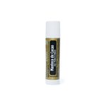 Cuidado-Personal-Cuidado-de-labios_Athos_Pasteur_735324_barra_01