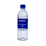 Salud-y-Medicamentos-Droga-blanca_Athos_Pasteur_740096_frasco_01